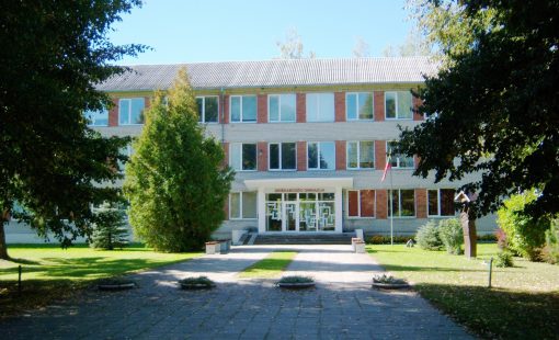 Griškabūdžio_gimnazija
