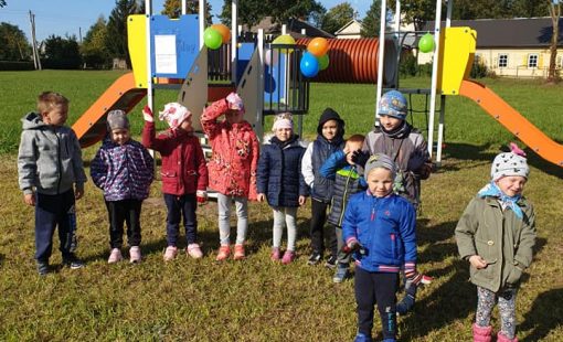 5329_bendra_1