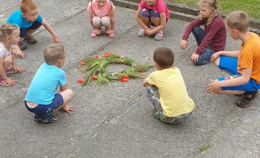 5533_vainikas 5533_vainikas