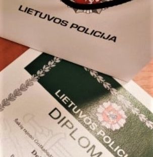 5603_Diplomas.Korupcija