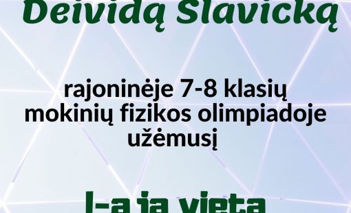 5658_Deividas_Slavickas_fizika_2021-04-27