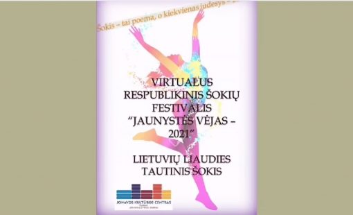 virtualus-sokis