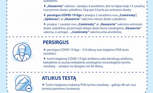 GP_flyer_A5-korekcijos09-06