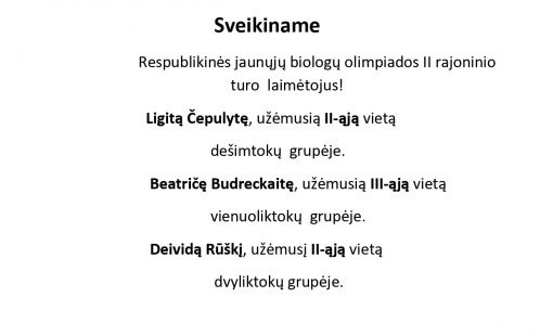 Sveikiname biologijos olimpiados laimėtojus_page-0001