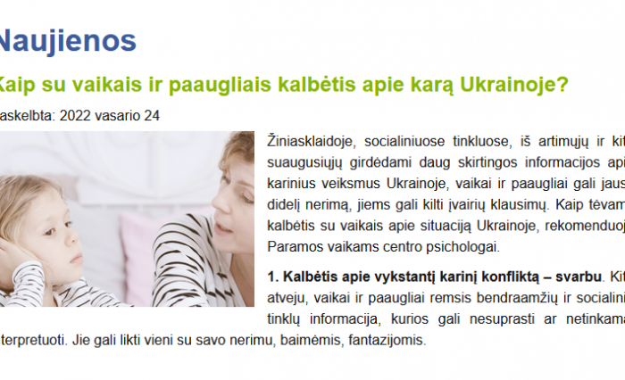 karas