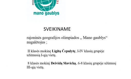 Geografija-03-07