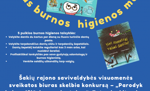 Kovas burnos g (1) (1)