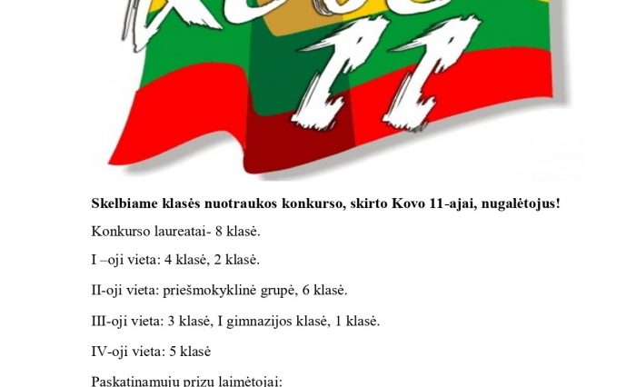 Skelbiame nugalėtojus_page-0001