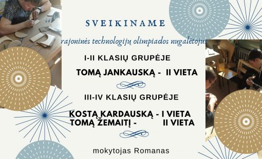 sveikiname 03-21