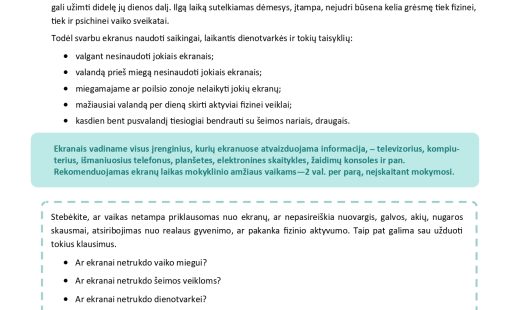 2 tema-skrajute tevams_page-0001