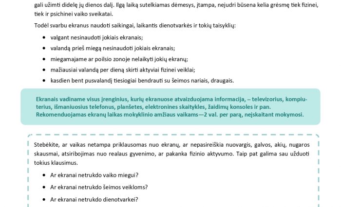 2 tema-skrajute tevams_page-0001