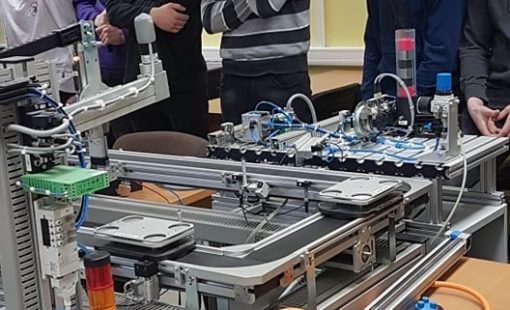277727468_2862362617394821_3220365236215644827_n 277727468_2862362617394821_3220365236215644827_n