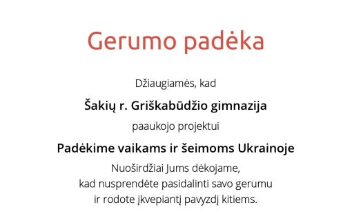 padekos_rastas_page-0001