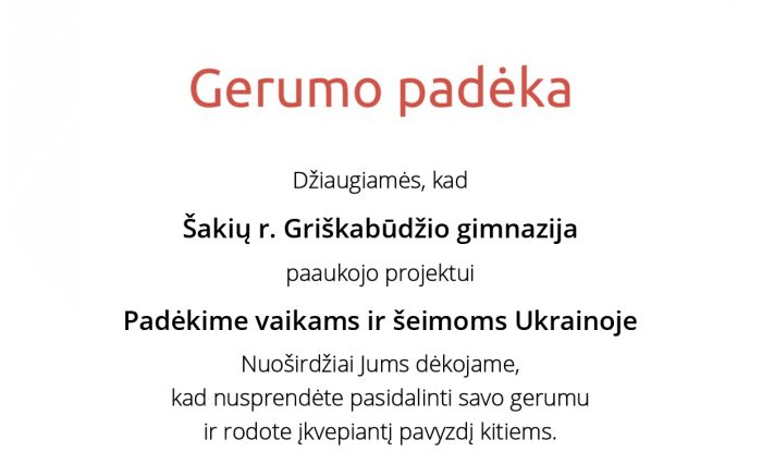 padekos_rastas_page-0001
