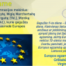 Europos Sąjungos diena 05-11
