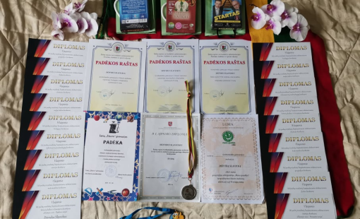 image image
