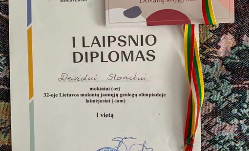315011265_689120185889373_6194907148647117061_n (1)