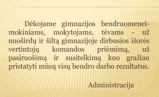 Dėkojame_page-0001