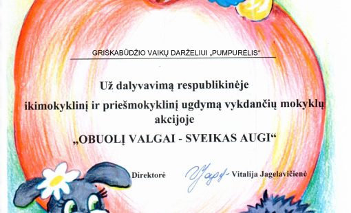 PADEKA_page-0001