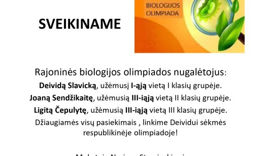 Biologijos olimpiada 2023-02-22_page-0001