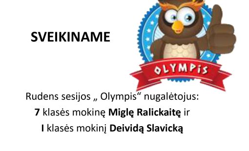 SVEIKINAME_page-0001
