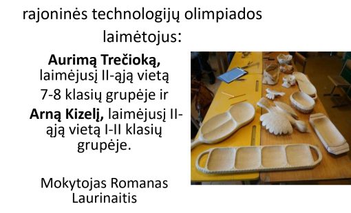 Technologijų olimpiada_page-0001