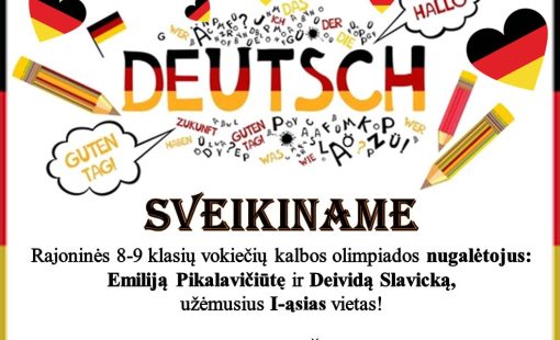 Vokieciu 03-23