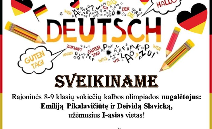 Vokieciu 03-23
