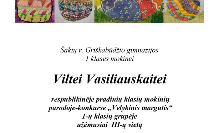 Diplomas Viltei Vasiliauskaitei.docx_page-0001