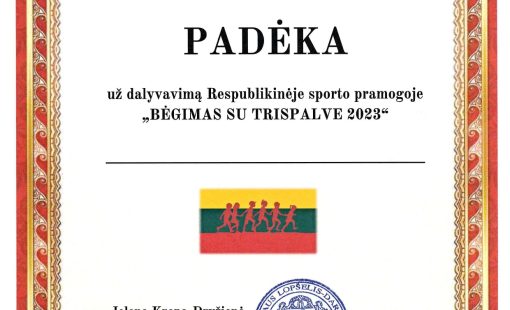 PADĖKA_begimas_page-0001 PADĖKA_begimas_page-0001