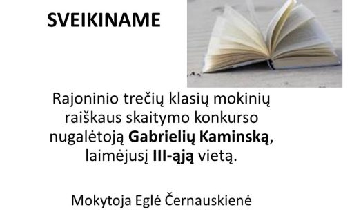 SVEIKINAME 2023-04-07 SVEIKINAME 2023-04-07