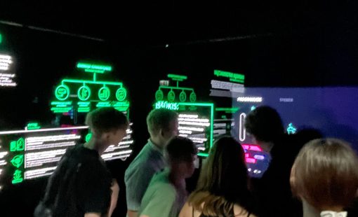 344732878_608375987912848_7554340951862735797_n
