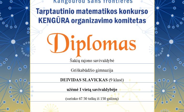 2023_DEIVIDAS_SLAVICKAS_diploma_page-0001