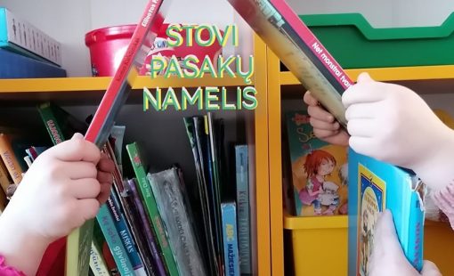 mde
