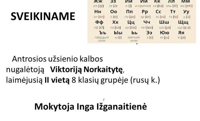 2024-04-12 Pristatymas1
