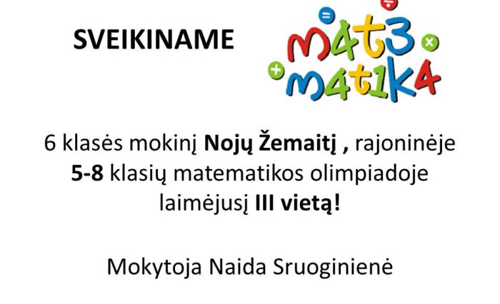 2024-04-15 Pristatymas1