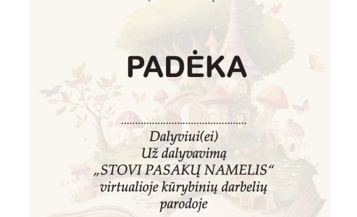 padeka jpg padeka jpg