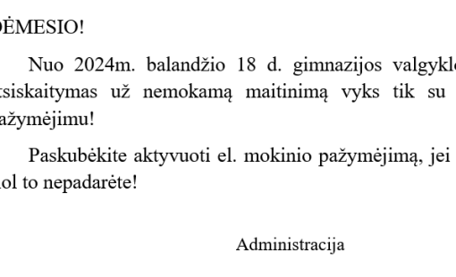paveikslas paveikslas