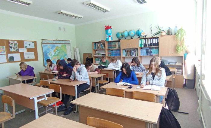 440547810_1043545143800664_7656725335192071505_n