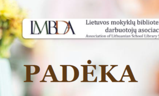 paveikslas