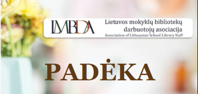 paveikslas
