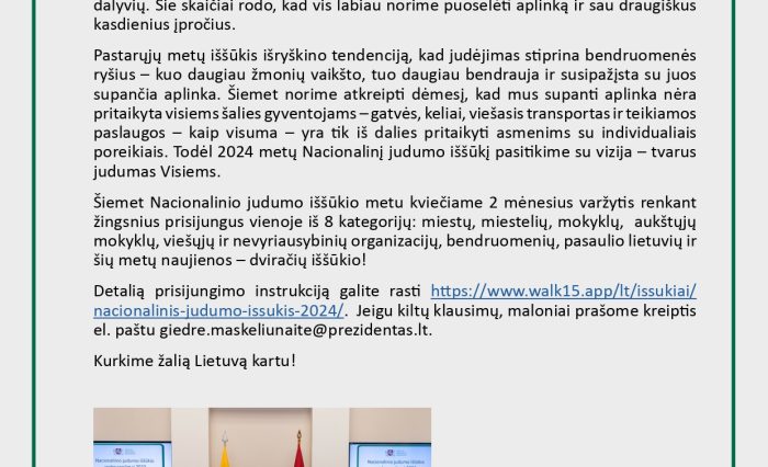 KVIETIMAS_page-0001