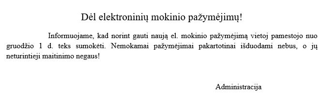paveikslas