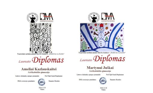 Dokumentas1_page-0001