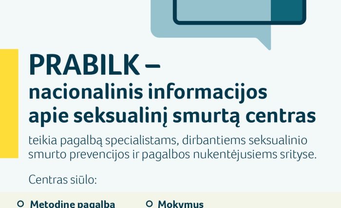 Prabilk skrajute specialistams 2024-12-11_page-0001