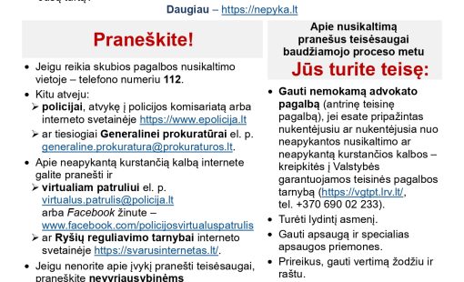 Vienlapis_LT_su_QR_page-0001
