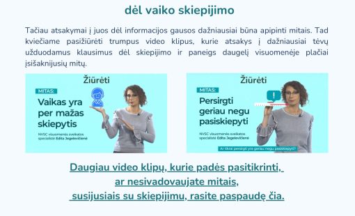 Naujienlaiškis_mitai apie skiepus_page-0001