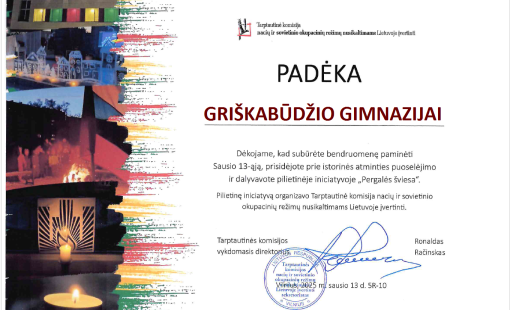 PADĖKA_Sau__13