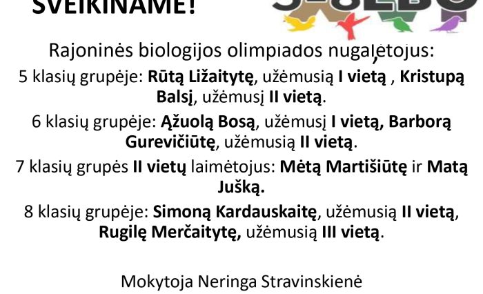 Pristatymas 2025-02-24 Pristatymas 2025-02-24