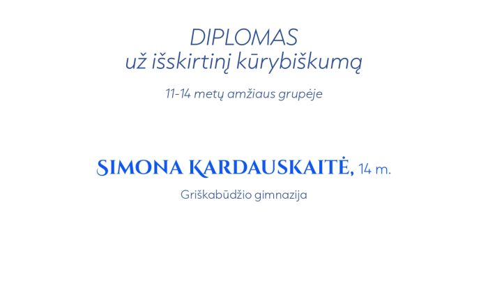 Simona Kardauskaitė (3)_page-0001 Simona Kardauskaitė (3)_page-0001
